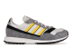 adidas Ashurst SPZL (FV5479) bunt 3