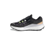 adidas Stella McCartney x Outdoor Boost Rain.RDY Leopard (FV5656) bunt 2