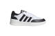 adidas Aspyre 3 Stripes (HQ7308) multicolor 6