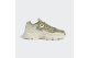 adidas Astir (GX8548) beige 1