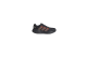 adidas Baskets Astrastar (KI7104) grijs 2