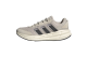 adidas Astrastar (JQ6089) beige 1