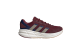adidas Astrastar (JR5565) bunt 4