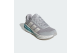 adidas Astrastar (JR8729) grau 4