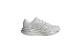 adidas Astrastar (KJ1678) gris 1
