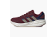 adidas Astrastar (JR5565) bunt 1