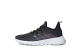 adidas Asweego Core (F37079) schwarz 2