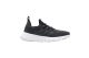adidas Asweego Core (F37079) schwarz 3