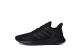 adidas Asweerun Core (F36333) schwarz 1