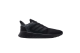 adidas Asweerun Core (F36333) schwarz 3