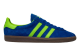 adidas Athen OG (GY4308) bunt 1