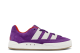 adidas atmos Adimatic x (GV6712) lila 3