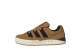 adidas atmos x Adimatic (HQ3935) braun 1