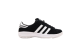 adidas Campus x Supreme atmos Sole (HP2190) schwarz 3