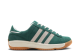 adidas Atmos x Supreme Sole Campus Green (IF9989) grün 4