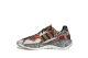 adidas atmos x Alkyne ZX Adias (FY5235) bunt 1