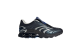 adidas Predator Megaride Atmos Blue Spirit (JQ2579) schwarz 2