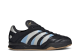 adidas atmos x Predator Munidal (IH2657) schwarz 2