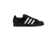 adidas atmos x RECOUTURE Superstar Patchwork Core (GW3473) schwarz 5