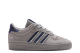 adidas Rivalry Low 86 x Atmos Georgetown Patrick Ewing (ID7718) grau 5
