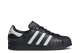 adidas atmos Superstar 82 Gore TEX snk Gid x (ID3265) schwarz 4