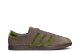 adidas atmos x Tobacco Nenrin (JR8000) braun 3