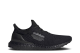 adidas atmos x UltraBoost 1.0 Uncaged (H05022) schwarz 4