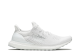 adidas atmos x UltraBoost 1.0 Uncaged (H05023) weiss 4