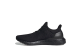 adidas atmos x UltraBoost 1.0 Uncaged (H05022) schwarz 1
