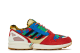 adidas Atmos x ZX 8000 Setsubun (GW2448) bunt 4