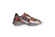 adidas atmos x Alkyne ZX Adias (FY5235) bunt 3