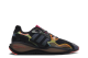 adidas atmos x ZX Alkyne Tokyo Neo (FY9811) colorido 4