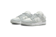 Nike Dunk Low Twist (DZ2794-004) grau 6