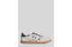 adidas Breaknet Sleek (KI7866) blanco 2