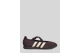 adidas Barreda Mary Jane (KJ2255) rose 2
