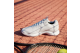 adidas Avacourt 2 Clay (IF0402) weiss 6