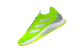 adidas Avacourt 2 (IH0503) grün 2