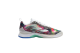 adidas Avacourt Tennis (ID4232) bunt 2