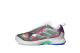 adidas Avacourt Tennis (ID4232) bunt 1