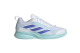 adidas AvaFlash (IE1061) bunt 1