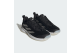 adidas Avaflash Low (IG9543) schwarz 5