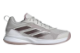 adidas Avaflash Low (IF0415) grau 6