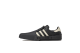 adidas AVAVAV x adidas Superfinger Superstar Core Black (JP7141) schwarz 1