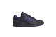 adidas Forum 84 The Old Is New Avenue Sons (IF6693) schwarz 2