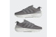 adidas Avryn (HP5967) grau 6