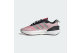 adidas Avryn (ID2411) pink 6