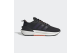 adidas Avryn (ID9423) schwarz 1