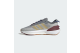adidas Avryn (IF8187) grau 6