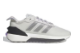 adidas Avryn (ID9422) weiss 6