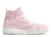 adidas Alexander Wang x Bball Clear AW (G28225) pink 4
